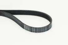 CONTITECH 6PK730 ELAST